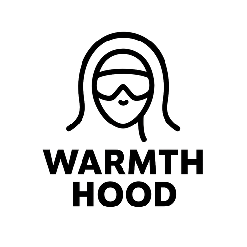 WarmthHood